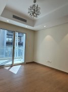 �ϰݺ��ⷿ��jvc300��G+2��4����+1��ķ��+1�鷿��