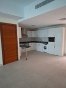 �ϰݺ��ⷿ��jvc300��G+2��4����+1��ķ��+1�鷿��