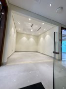 �ϰݺ��ⷿ��jvc300��G+2��4����+1��ķ��+1�鷿��