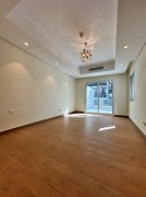 �ϰݺ��ⷿ��jvc300��G+2��4����+1��ķ��+1�鷿��