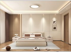 �ϰݺ��ⷿ�������������ذ���Ϯ���ò�Ȩ ��װ���� ����ѳ�λ