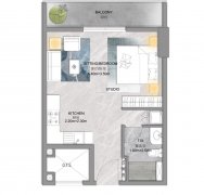 �ϰݺ��ⷿ��ֵ��Ͷ�ʵ�Majan��Ԣ��ɭ�ֳǡ� ��Ͷ�롢�߻�