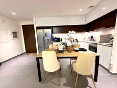 �ϰݺ��ⷿ��������Ϫ��CreekedgeT1���� ��ȫ�׼Ҿ�