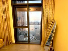 �ϰݺ��ⷿ��������Ϫ��CreekedgeT1���� ��ȫ�׼Ҿ�