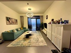 �ϰݺ��ⷿ��������Ϫ��CreekedgeT1���� ��ȫ�׼Ҿ�