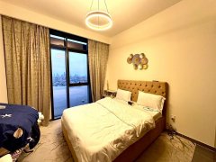 �ϰݺ��ⷿ��������Ϫ��CreekedgeT1���� ��ȫ�׼Ҿ�