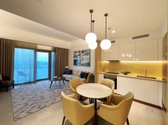 �ϰݺ��ⷿ����Ϫ��AddressHarbourPoint����