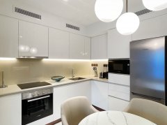 �ϰݺ��ⷿ����Ϫ��AddressHarbourPoint����