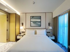 �ϰݺ��ⷿ����Ϫ��AddressHarbourPoint����