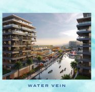 �ϰݺ��ⷿ���׸�20��Ͷ�������� amp;#128293;D