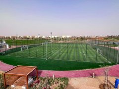 �ϰݺ��ⷿ������2M��׼�ַ��±���amp;#127969; 