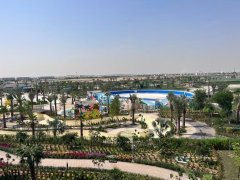 �ϰݺ��ⷿ������2M��׼�ַ��±���amp;#127969; 