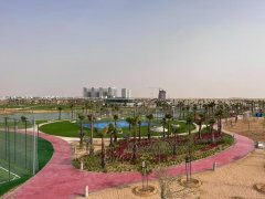 �ϰݺ��ⷿ������2M��׼�ַ��±���amp;#127969; 