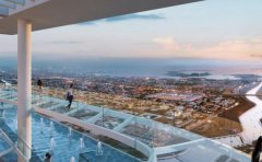 �ϰݺ��ⷿ��#Damac��Safa��Gate Damac25