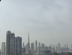 �ϰݺ��ⷿ��SOBHACREEKVISTA���� 12����һ��