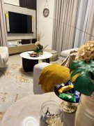 �ϰݺ��ⷿ��SOBHACREEKVISTA���� 12����һ��