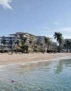 �ϰݺ��ⷿ���ϰݵ�����ŵ�������������Alexa����������