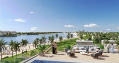 �ϰݺ��ⷿ���ϰݵ�����ŵ�������������Alexa����������