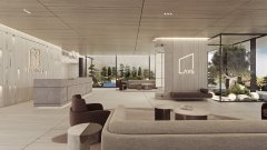 �ϰݺ��ⷿ���ϰݵ�����ŵ�������������Alexa����������