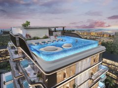 �ϰݺ��ⷿ���ϰݵ�����ŵ�������������Alexa����������