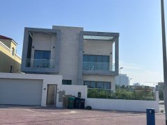 �ϰݺ��ⷿ��jvc 4+1 �������⣬��ȫ�׼Ҿ�2024���