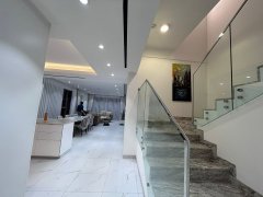 �ϰݺ��ⷿ��jvc 4+1 �������⣬��ȫ�׼Ҿ�2024���