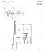 �ϰݺ��ⷿ���װԶ���1���Ƽ�amp;#127775; 310