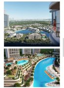 �ϰݺ��ⷿ���װԶ���1���Ƽ�amp;#127775; 310