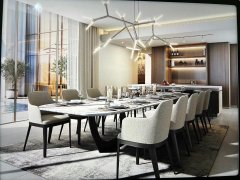 �ϰݺ��ⷿ��������ϡȱ5����լ ���װ�Hartland���ں�