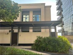 �ϰݺ��ⷿ��ϡȱ��Դ �������� ��Ϫ��3���ұ�ķ������