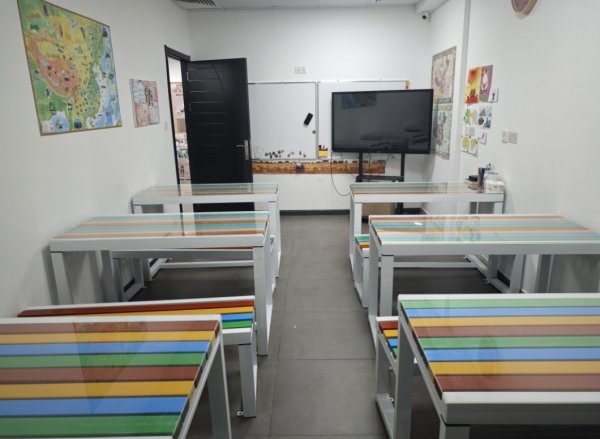 招聘中文教师 招聘中文教师