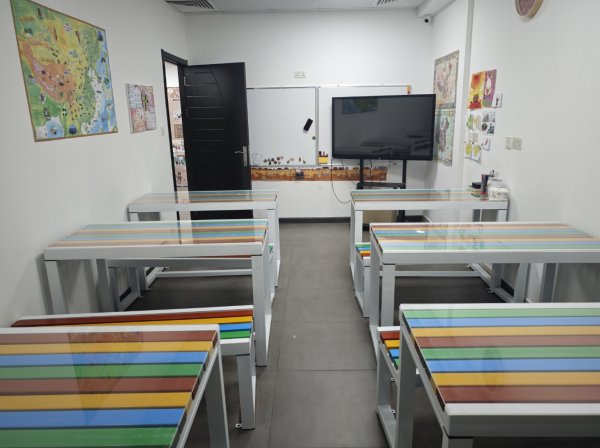 朝阳学堂招聘中文教师 朝阳学堂招聘中文教师