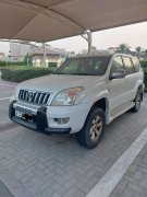 ����Ե�2009�����