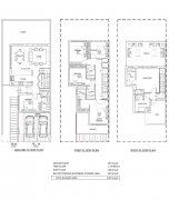 �ϰݷ��� ׼�ַ����� 500�����ķ��