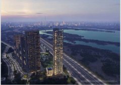 �ϰ�˫�����ķ��� Ϊʲô�۸����ô��