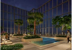 �ϰ�˫�����ķ��� Ϊʲô�۸����ô��