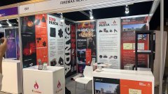 �ϰ�Signs���ӡˢ