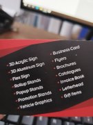 �ϰ�Signs���ӡˢ