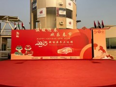 �ϰ�Signs���ӡˢ