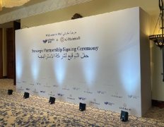 �ϰ�Signs���ӡˢ