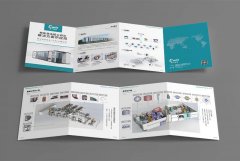 �ϰ�Signs���ӡˢ