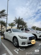 2015��Ӣ�����Q50�ͼ۳�