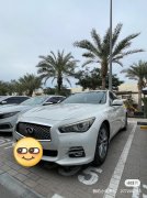 2015��Ӣ�����Q50�ͼ۳�