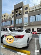 2015��Ӣ�����Q50�ͼ۳�