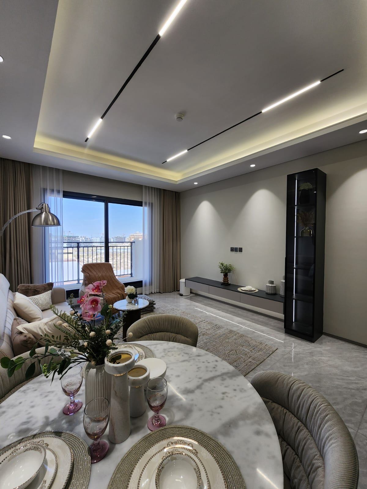 迪拜海外房产今日重点推荐 金月湾三期公寓 迪拜海外房产今日重点推荐 金月湾三期公寓