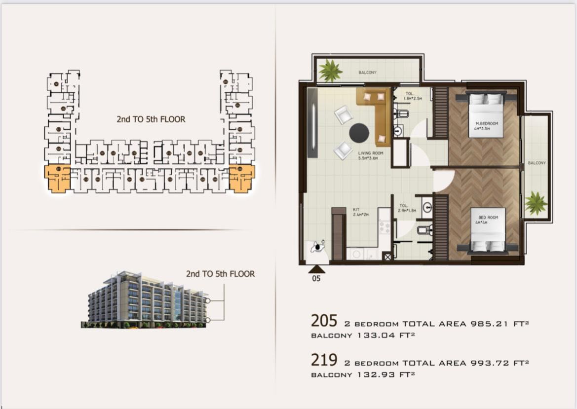 迪拜海外房产今日重点推荐 金月湾三期公寓 迪拜海外房产今日重点推荐 金月湾三期公寓