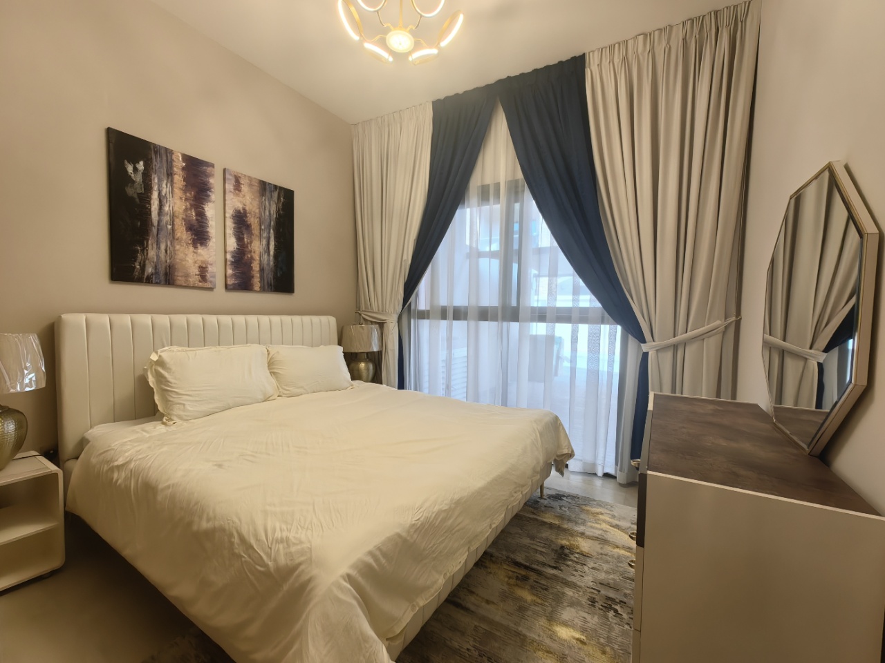 µÏ°Ýº£Íâ·¿²úamp;#127795;JVCÁªÅűðÊû ËÄ·¿1±£ µÏ°Ýº£Íâ·¿²úamp;#127795;JVCÁªÅűðÊû ËÄ·¿1±£