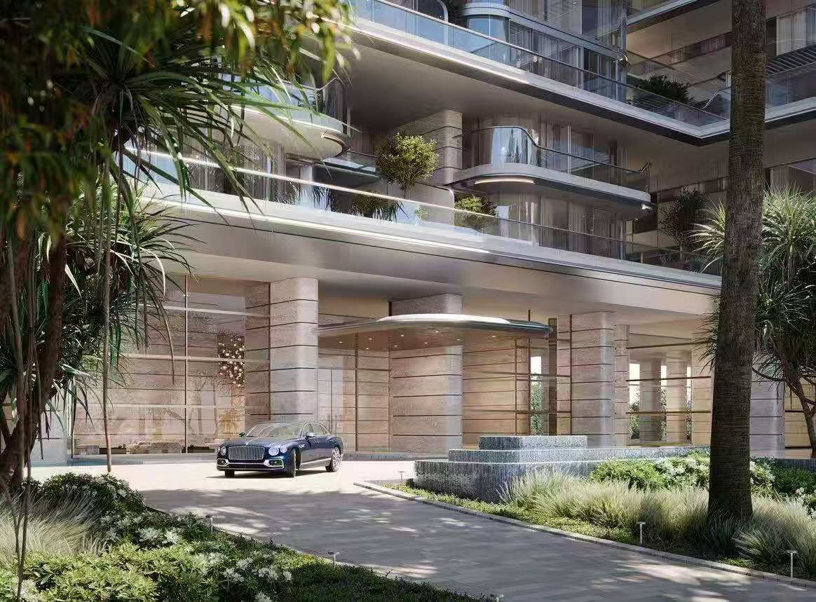 µÏ°Ýº£Íâ·¿²úר鵵º ËÄ·¿ ºÀÕ¬£¬×¼ÏÖ·¿, 50/50 ¸¶¿î¼Æ µÏ°Ýº£Íâ·¿²úר鵵º ËÄ·¿ ºÀÕ¬£¬×¼ÏÖ·¿, 50/50 ¸¶¿î¼Æ