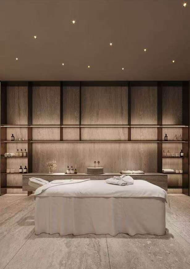 µÏ°Ýº£Íâ·¿²úר鵵º ËÄ·¿ ºÀÕ¬£¬×¼ÏÖ·¿, 50/50 ¸¶¿î¼Æ µÏ°Ýº£Íâ·¿²úר鵵º ËÄ·¿ ºÀÕ¬£¬×¼ÏÖ·¿, 50/50 ¸¶¿î¼Æ