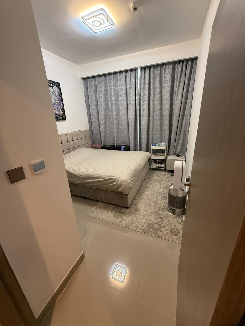 µÏ°Ýº£Íâ·¿²ú¡¾³öÊÛ¡¿ÔÆÏª¸Û17 Icon Bay 2·¿ÖиßÂ¥ µÏ°Ýº£Íâ·¿²ú¡¾³öÊÛ¡¿ÔÆÏª¸Û17 Icon Bay 2·¿ÖиßÂ¥